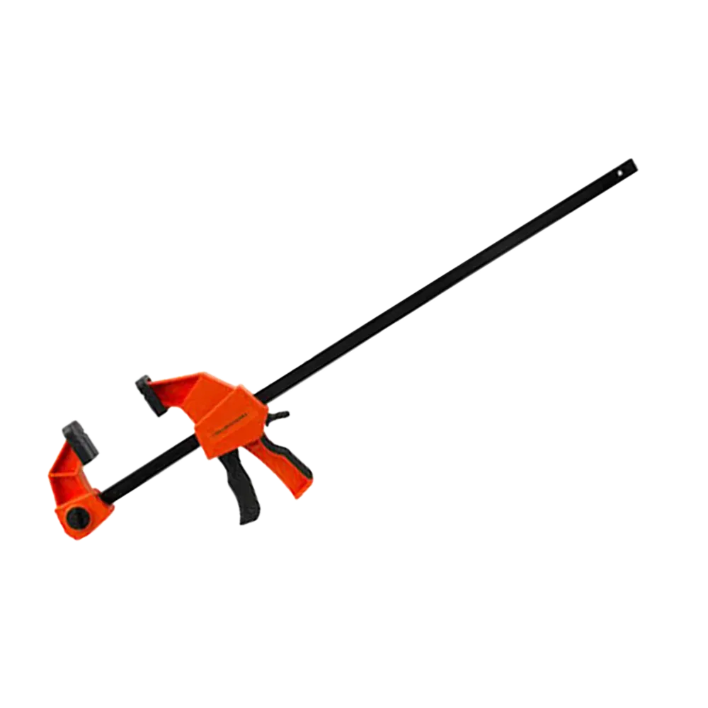 SERRE-JOINT RAPIDE 600MM