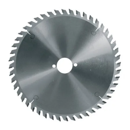 [LAMEDIAM400] SAW BLADE DIAMETER 400