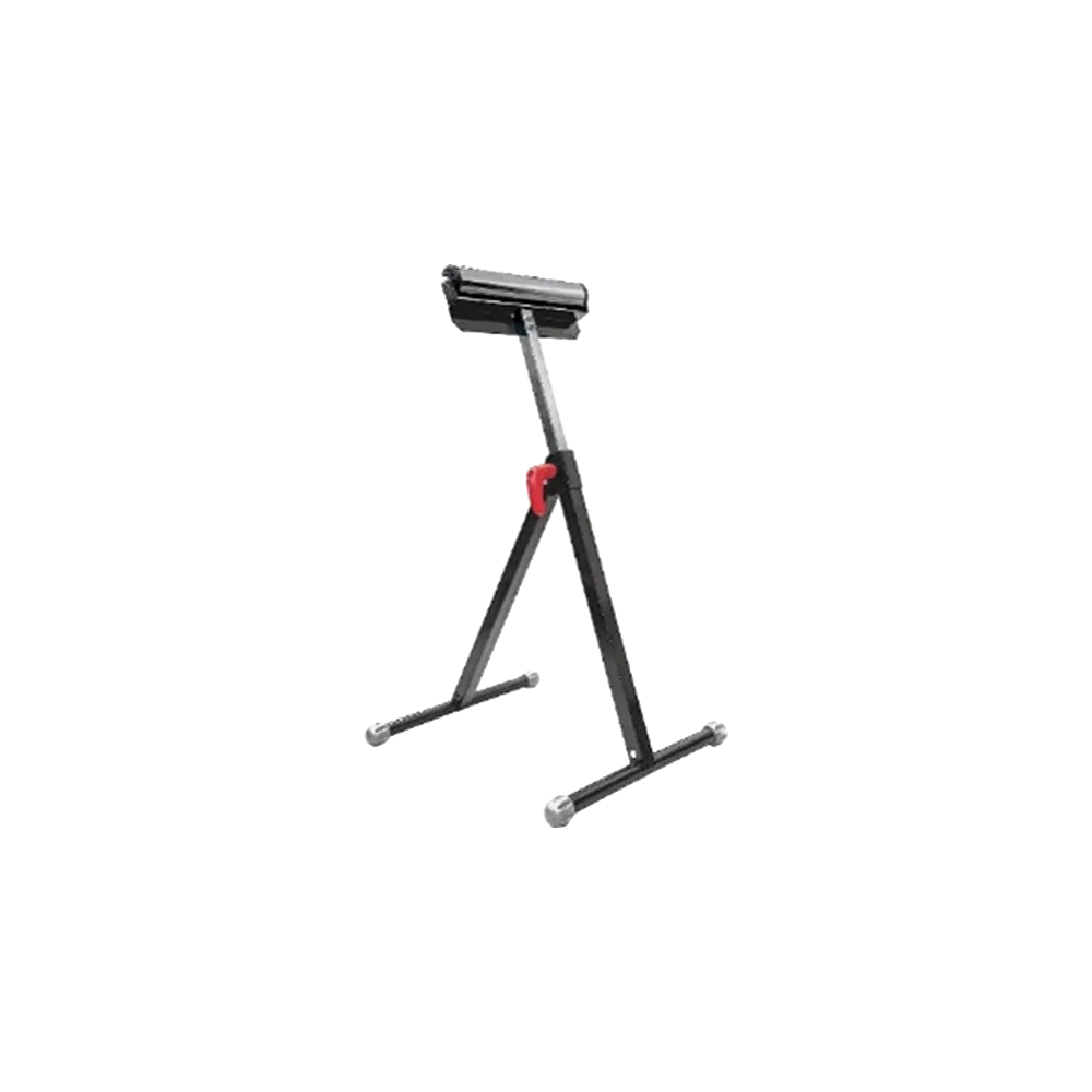 [SUPPORTROULEAU] SOPORTE DE RODILLOS