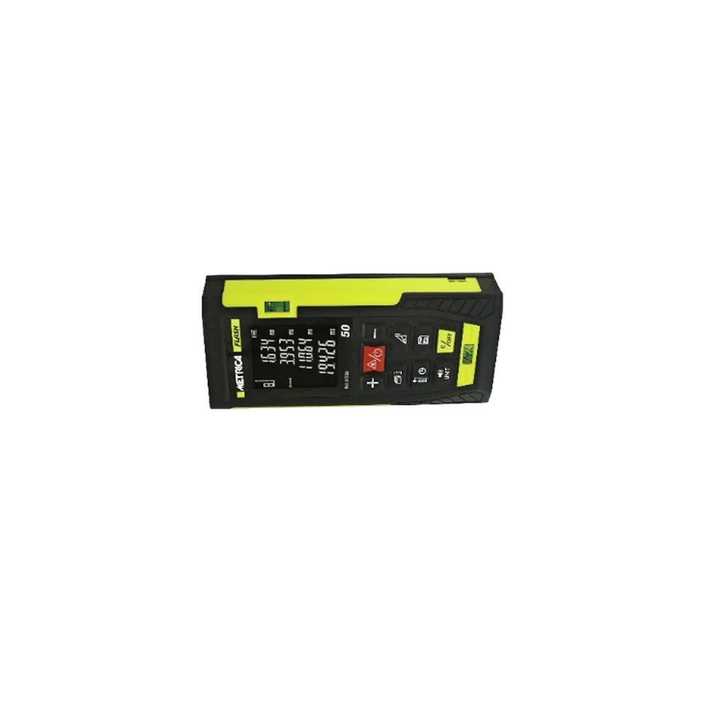 [TELEMETREGRAND] LARGE MODEL LASER RANGEFINDER