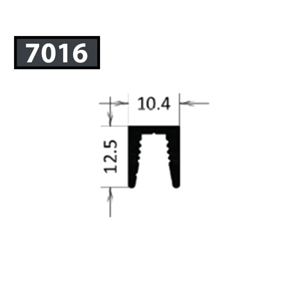 [7016/RGPJL3007] FRAME LINK CLIP