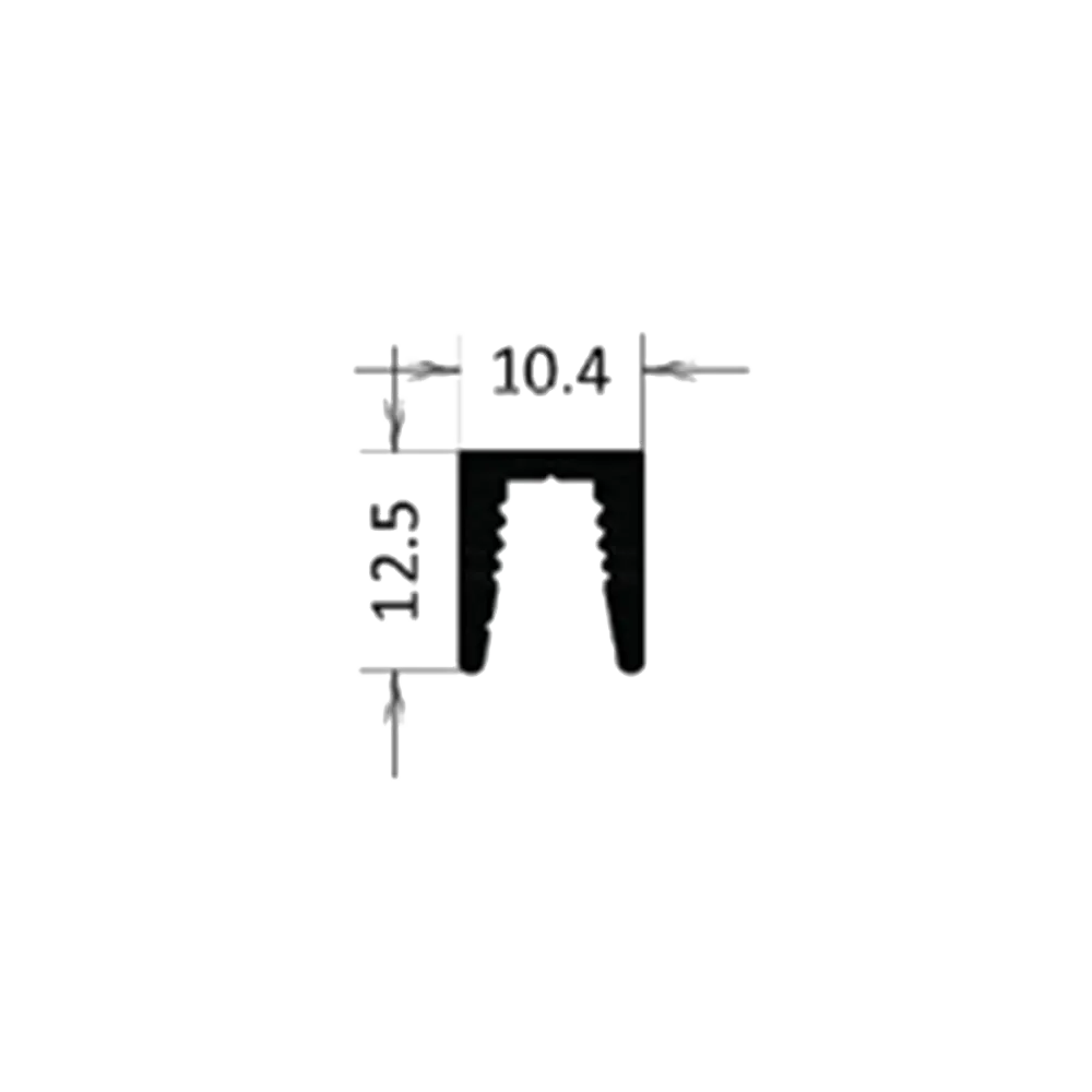 [RGPJL3007] FRAME LINK CLIP