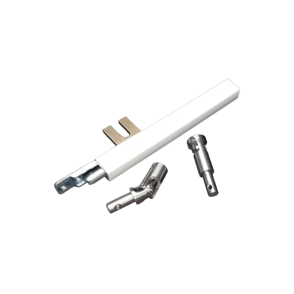 [RJAA3017C] CABRESTANTE PARA JALOUSIE