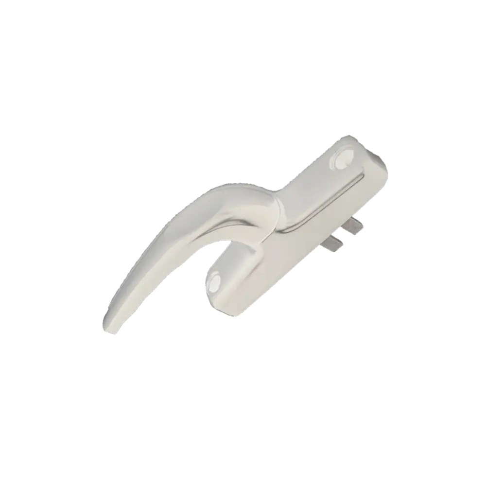 [RJAAK3015] JALUSIA GRIP (unidad)