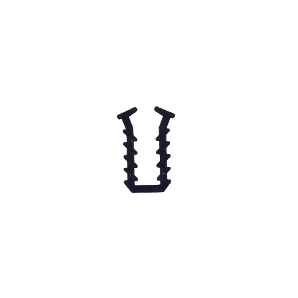 [RJJ3003] JOINT VITRAGE JALOUSIE (100m)