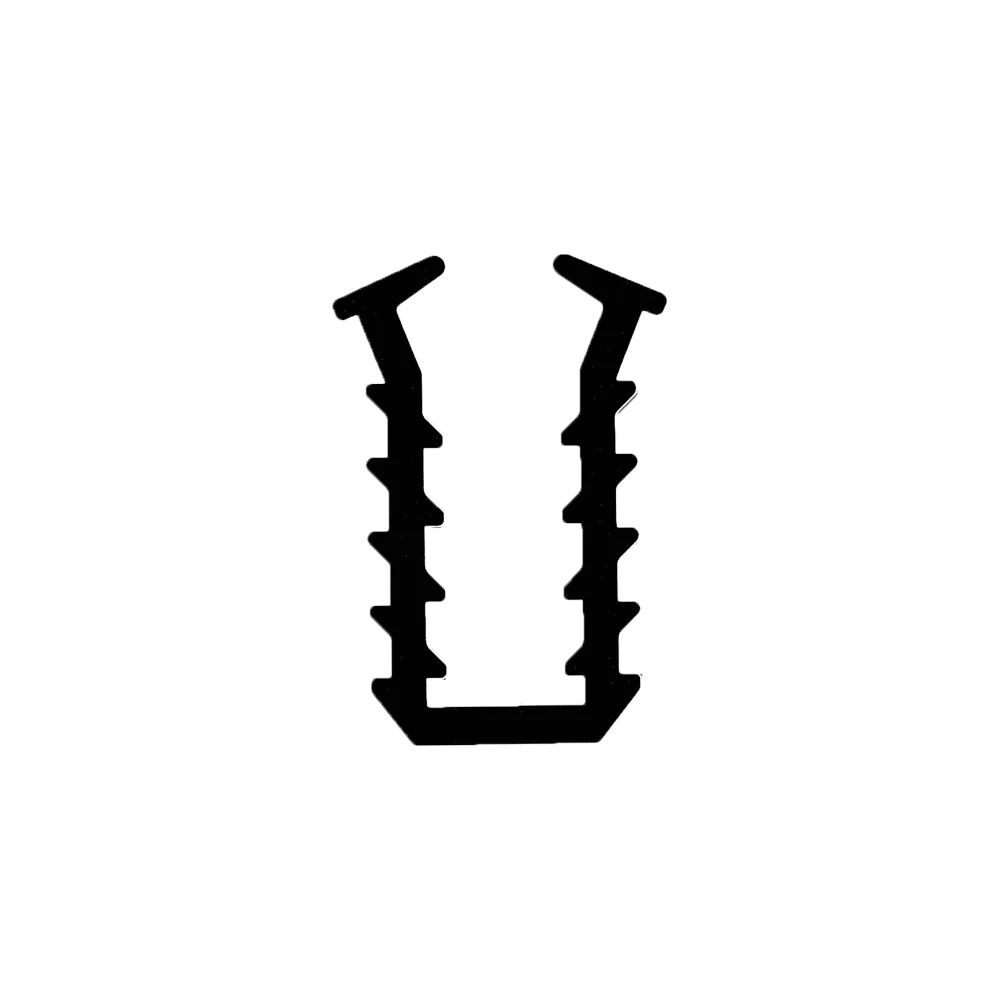 [RJJ3005] JOINT VITRAGE  GRANIT JALOUSIE (100M)