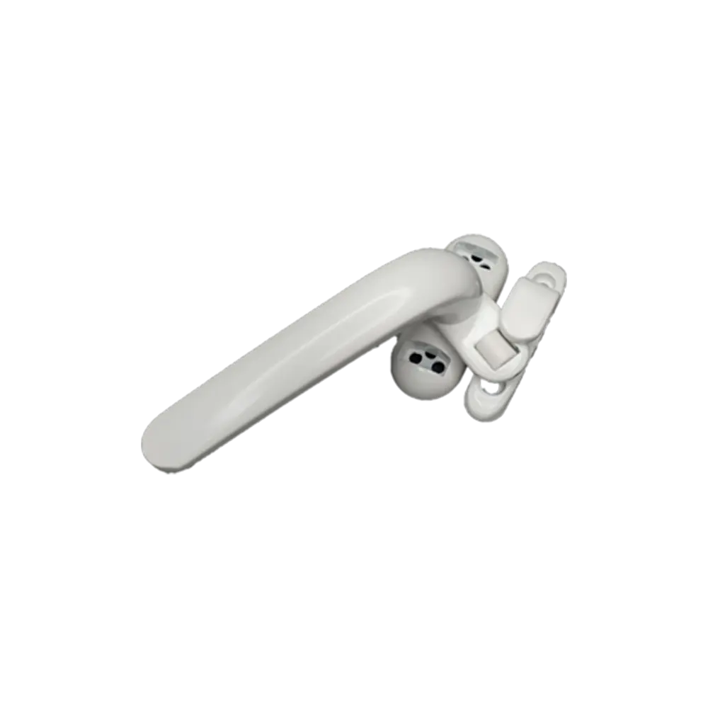 [RMAA4010G] LEFT OLIVE HANDLE