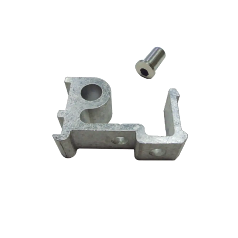 CONNECTION TRAVERSE (piece)