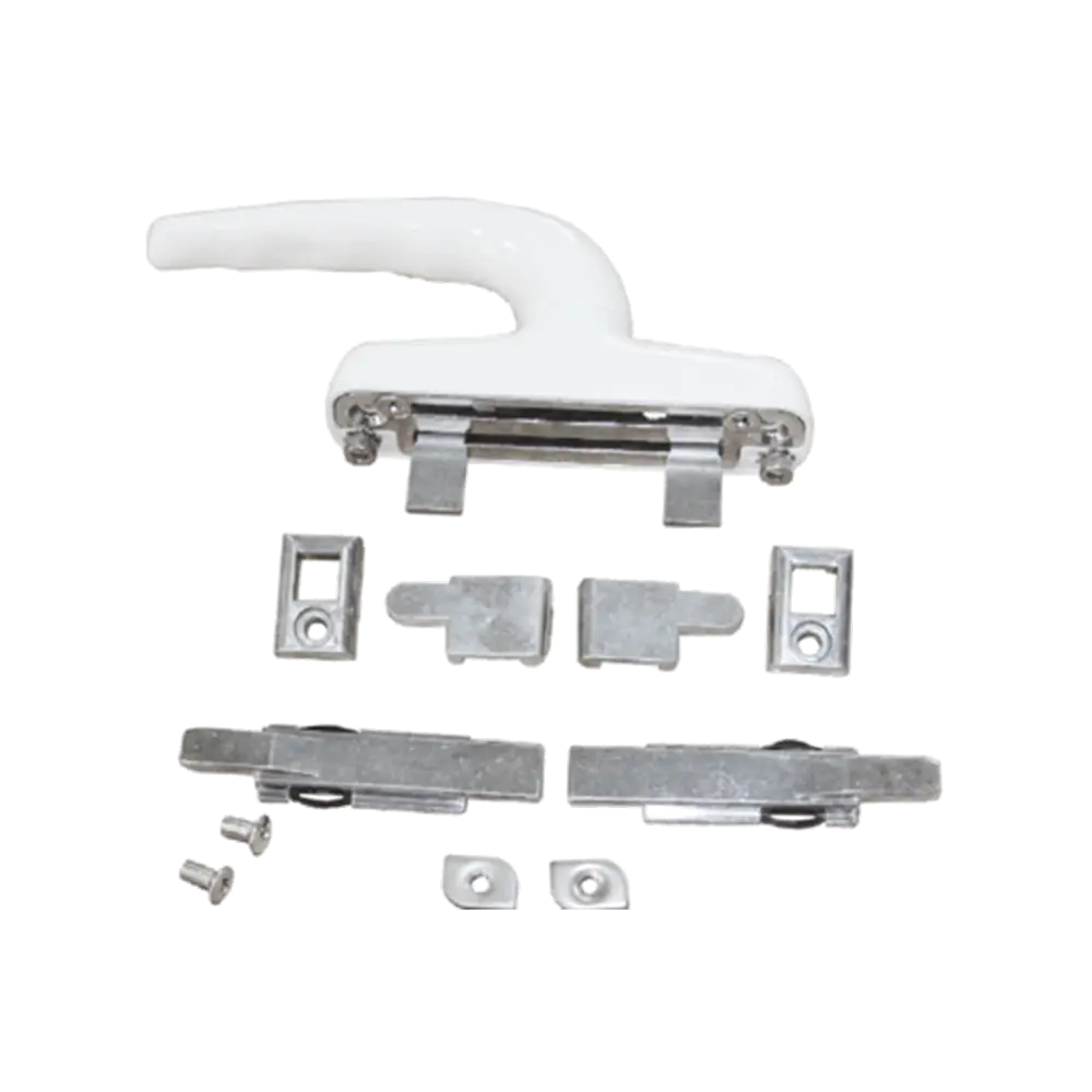 [RMAA5014] CREMONE OF COMPLETE (unit)