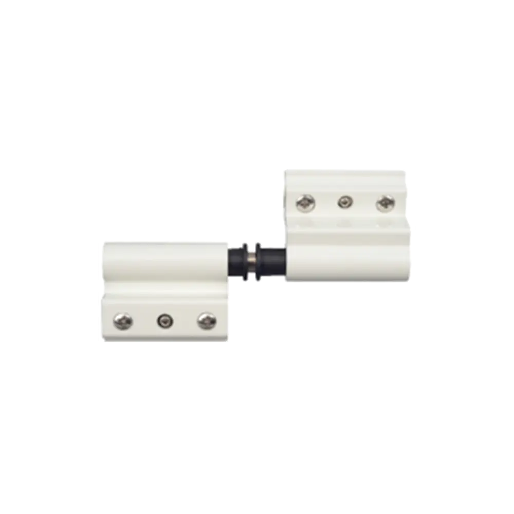 [RMAA5016] DOOR HINGE