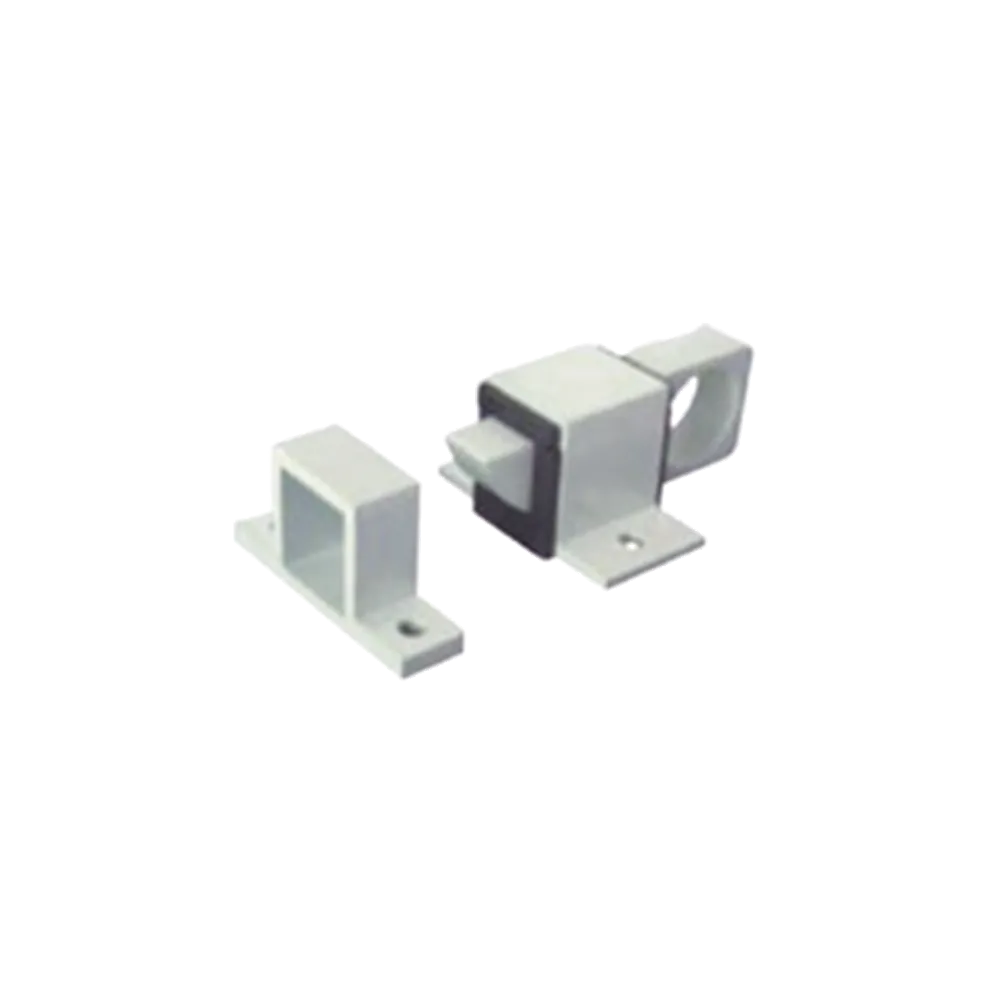 [RMAA5019] GUSSET LOCK