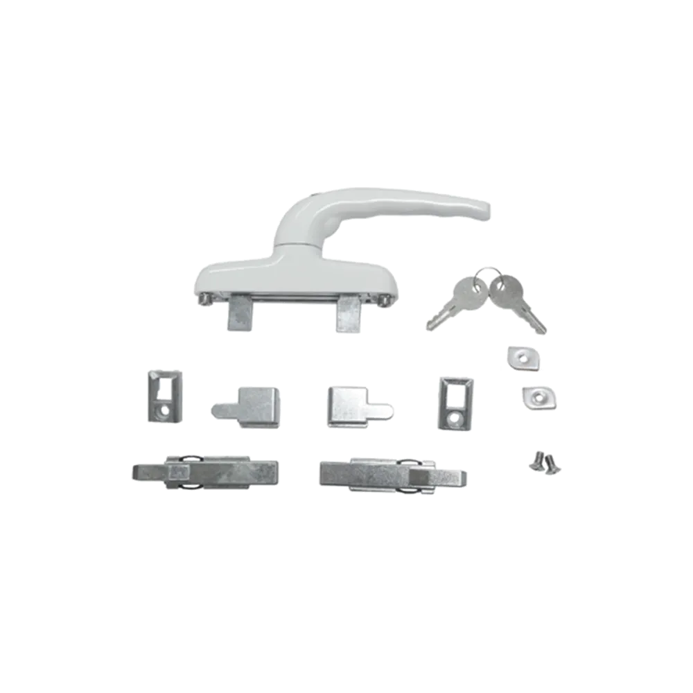 [RMAA5057] CREMONE A CLE DE COMPLETO