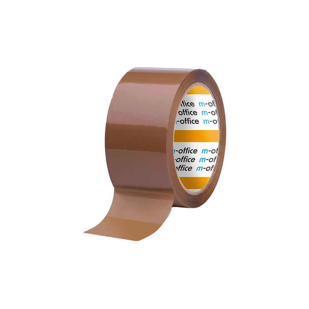 ROULEAU SCOTCH HAVANE