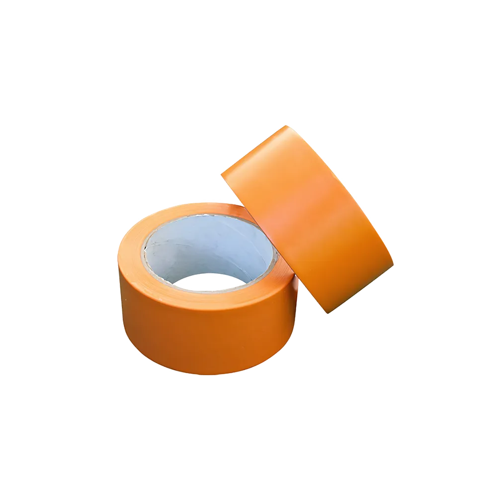 [SCOTCHORANGE] ORANGE SCOTCH ROLL