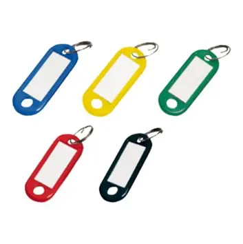 [DE494107] KEY CLIP