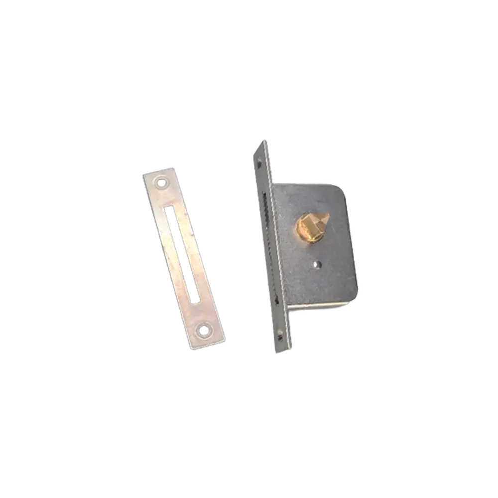 [DE695312] TRILLADOR EDF