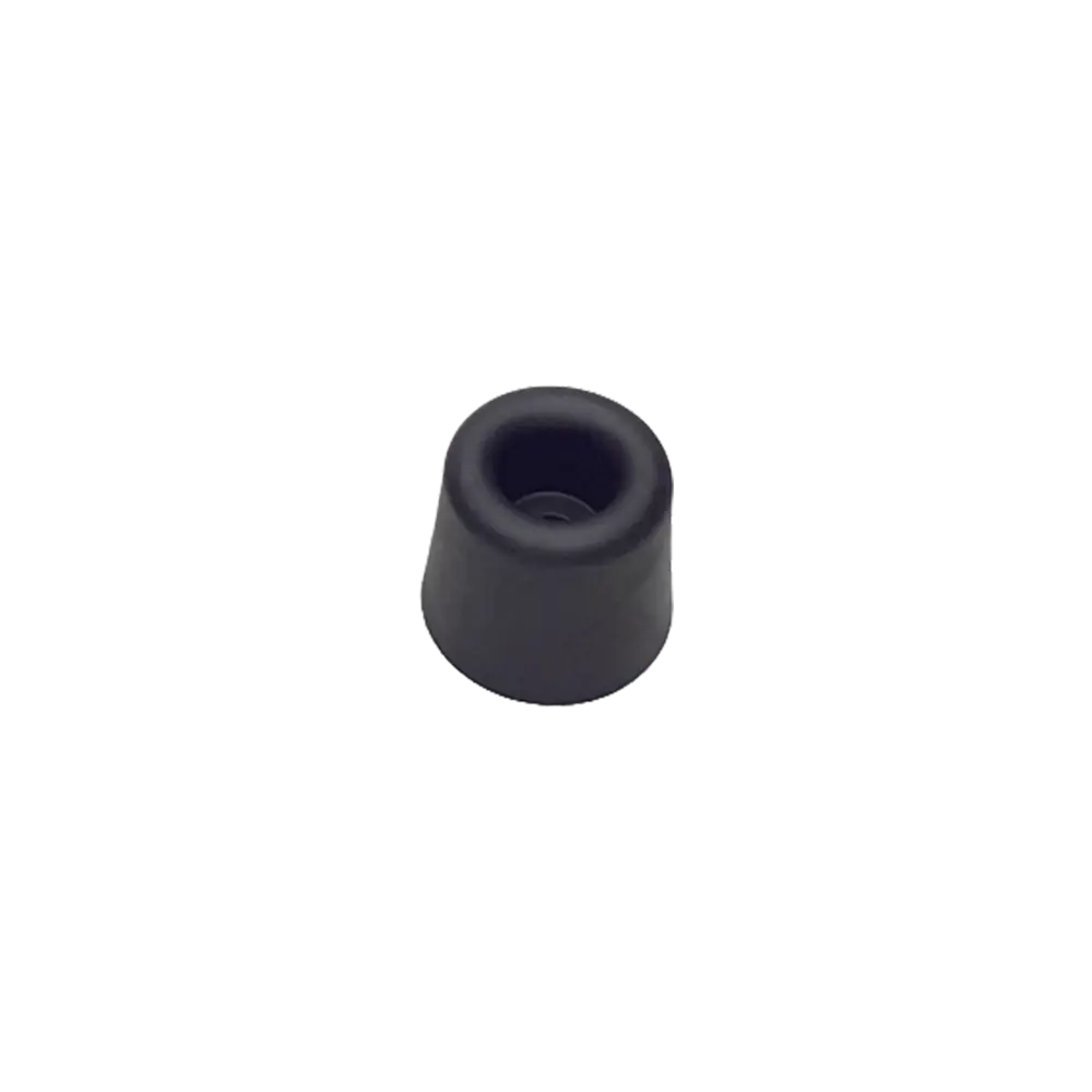 [DE724616] PLASTIC FLOOR STOP