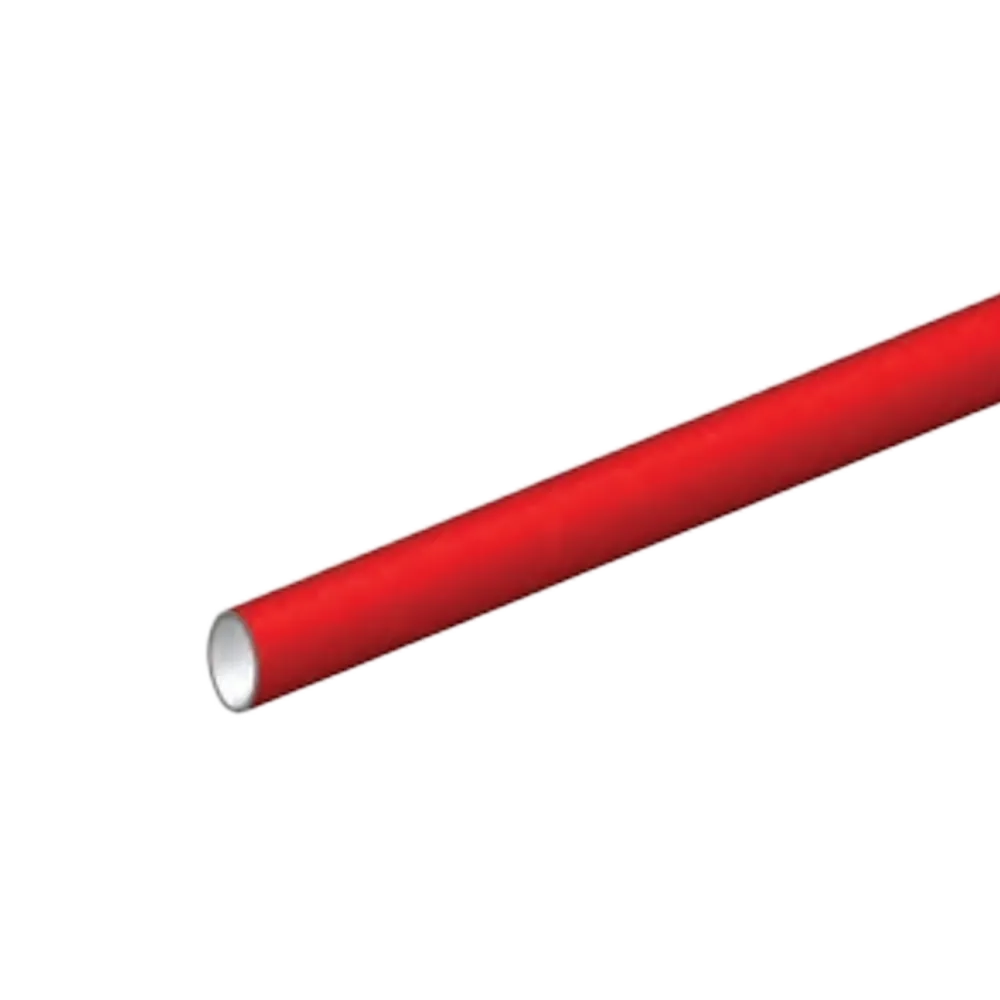 [O6006AB] BARRE POUR ANTIPANIQUE LG1480