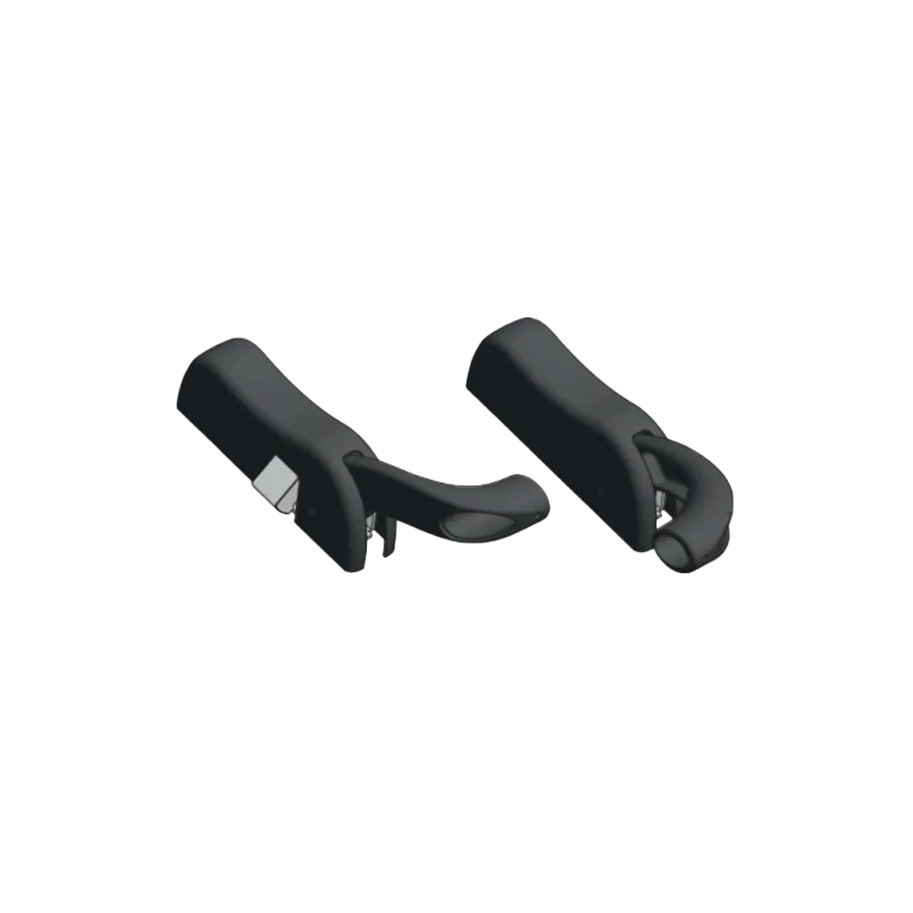 [O6213/B] 1-POINT PANIC KIT