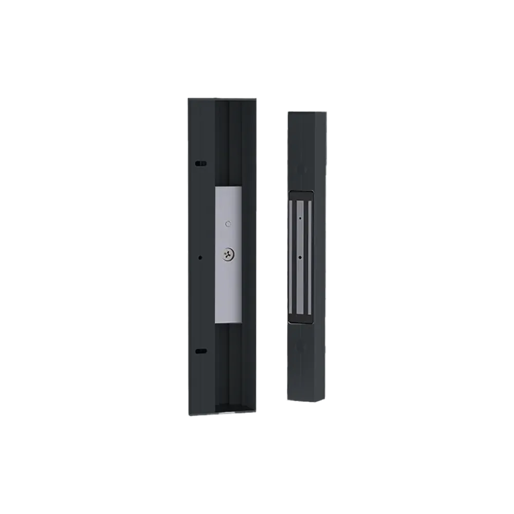 DIADEMA 400MM RAL 7016