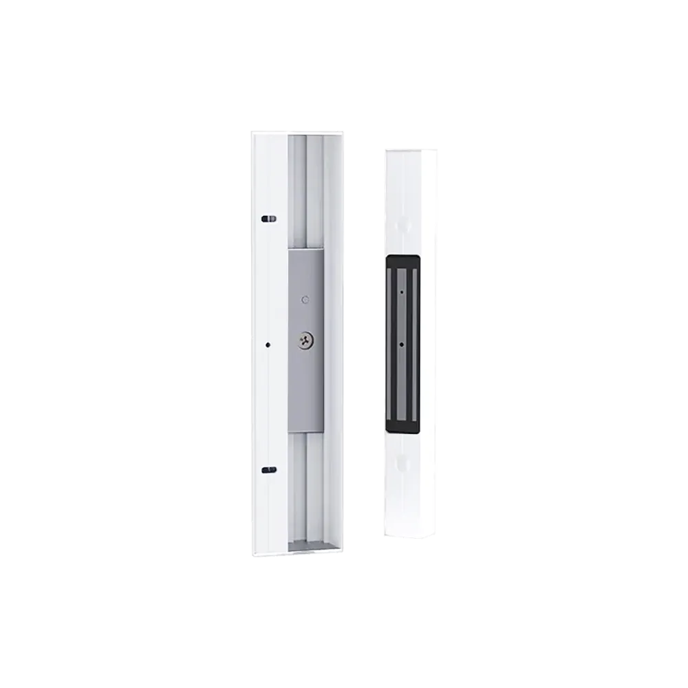 DIADEMA 400MM RAL 9010