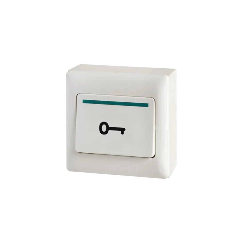 [SEBP] BOUTON POUSSOIR NO+NC