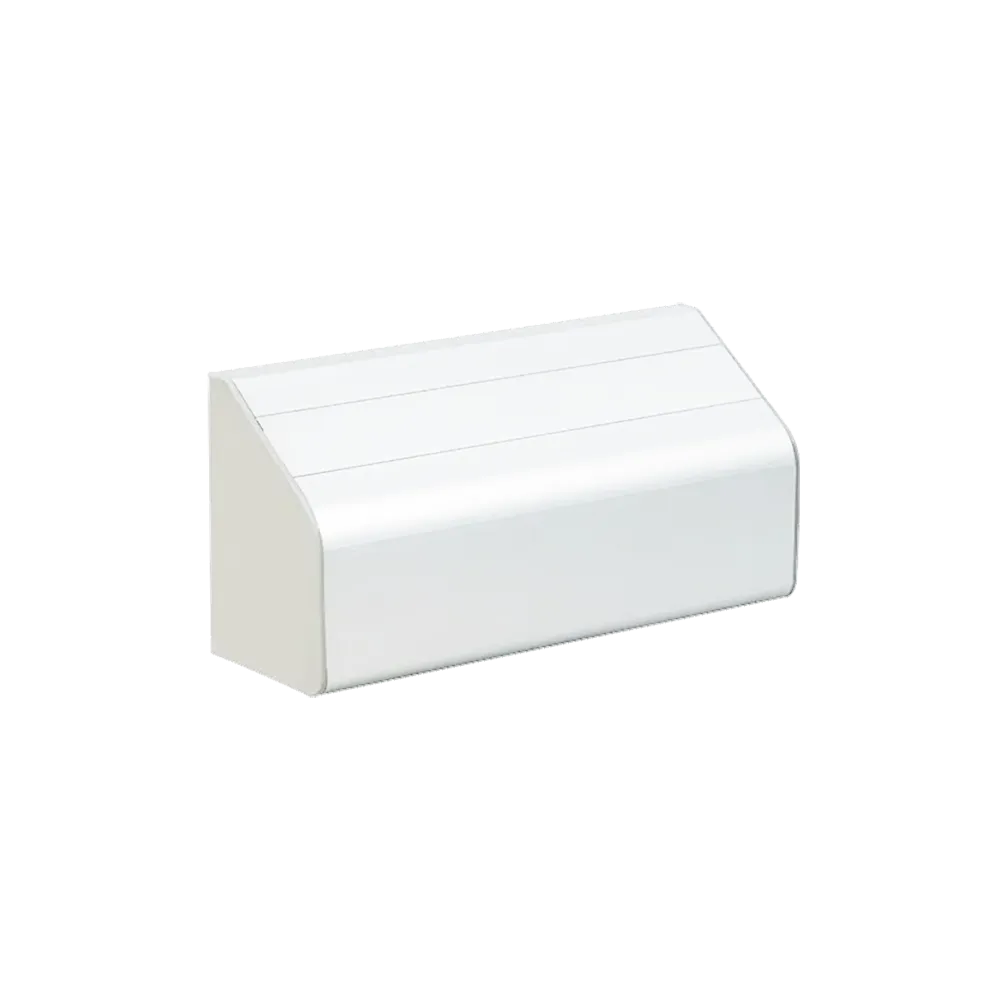 [SECAPOT] HOOD FOR SUCTION CUP