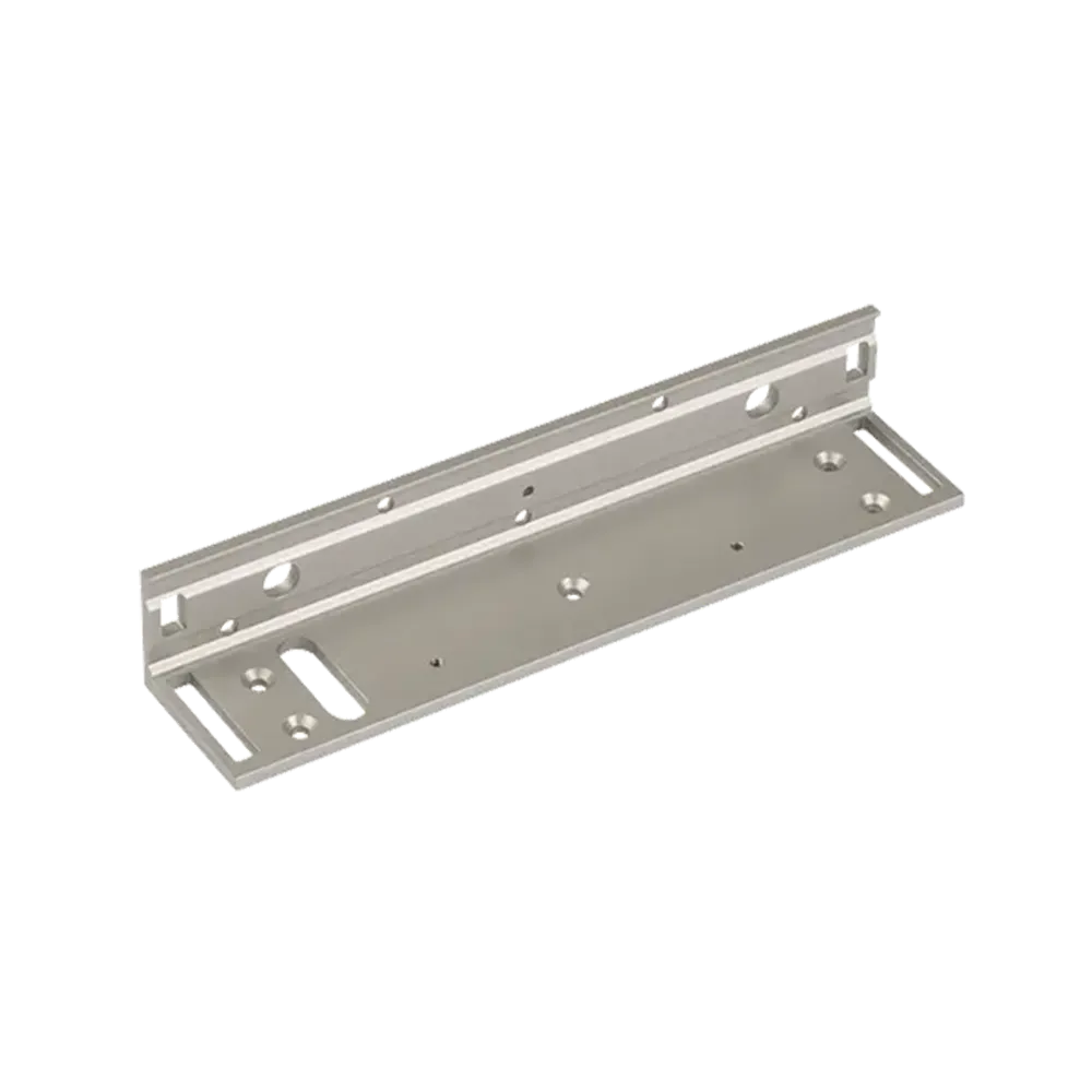 [SEEQUERREL] L-BRACKET FOR SUCTION CUP