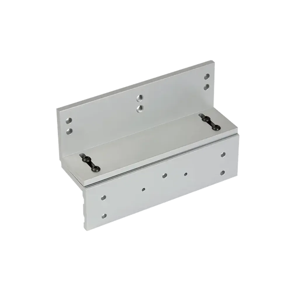 [SEEQUERREZ] Z-BRACKET FOR SUCTION CUP