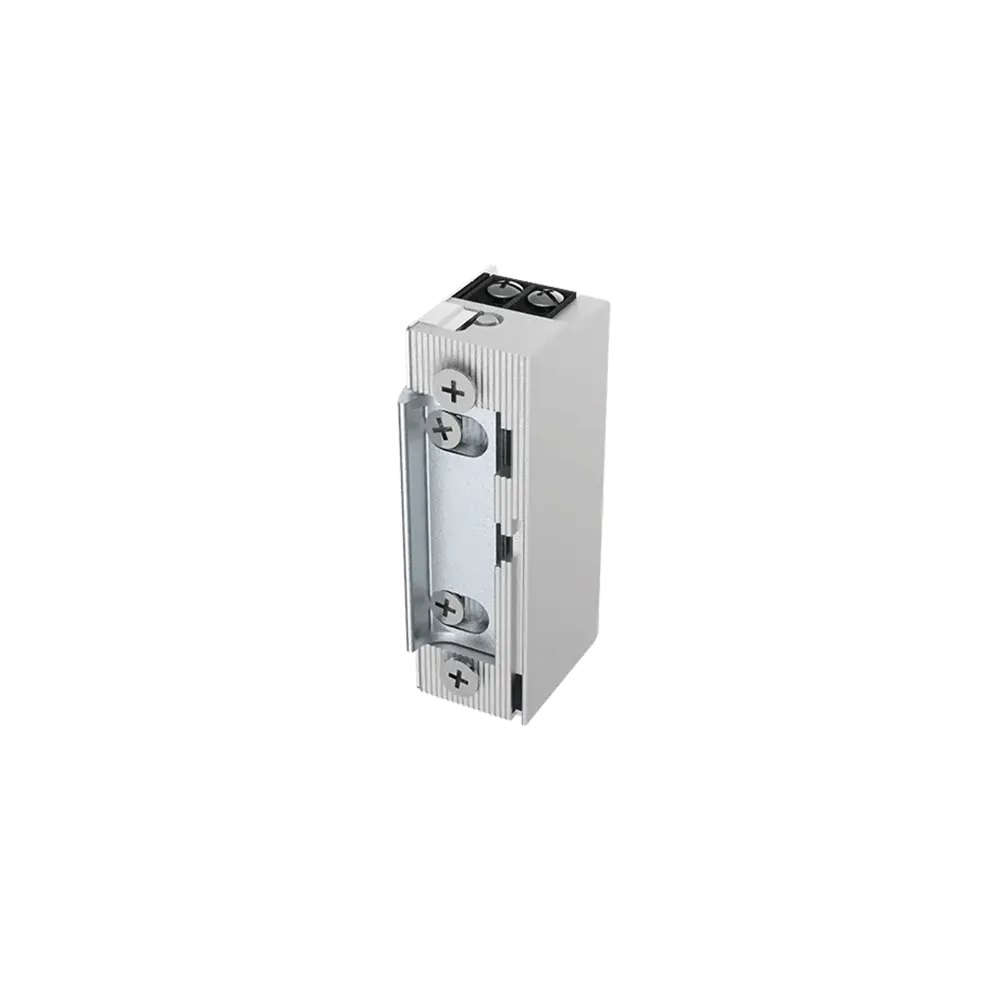 [SEGACHERUPTURE] GACHE ELECTRIQUE A RUPTURE 12VDC