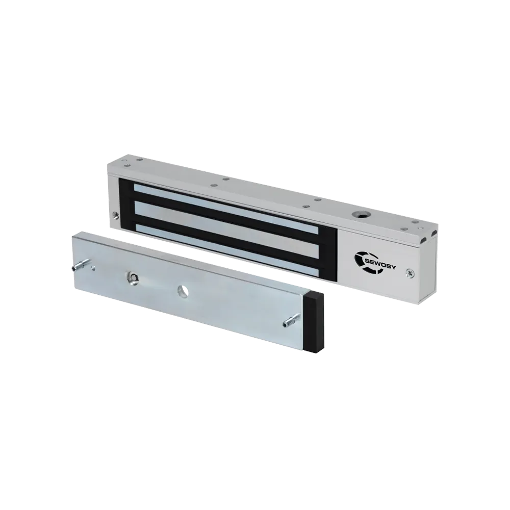 [SEVENTOUSE] VENTOSA 12-24VAC 300KG