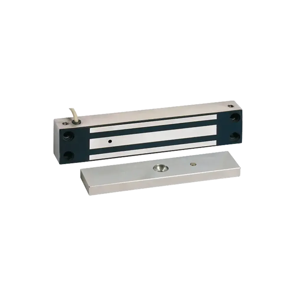 [SEVENTOUSEEXT] VENTOSA PARA EXTERIORES