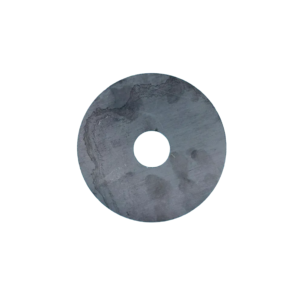 [S1781025] ARANDELA DE ACERO 30,5X124X4