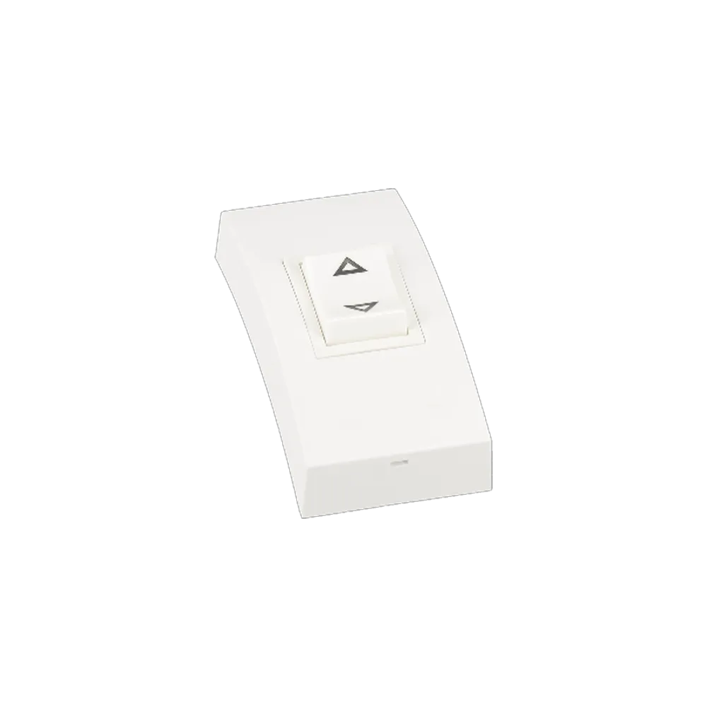 [S2001467] INVERSEUR SIMU INSTABLE