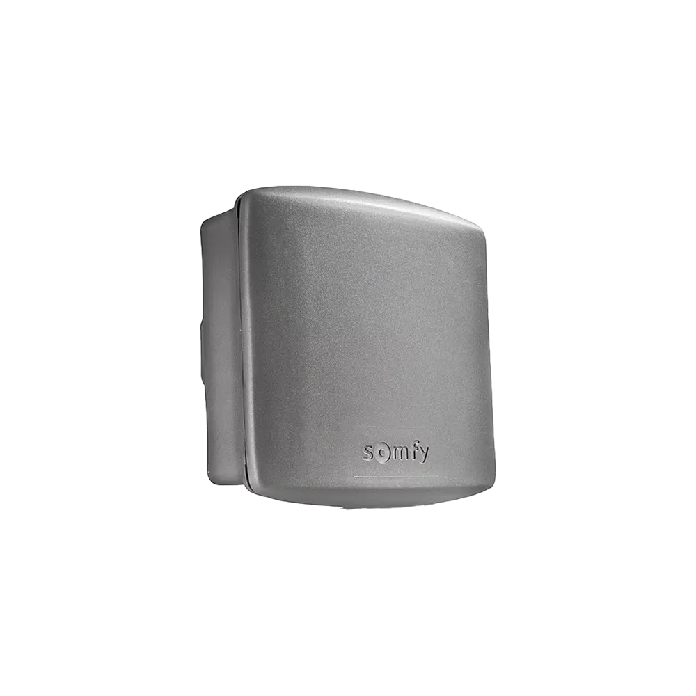 [S1841022] STANDARD 24-VOLT SA RECEIVER