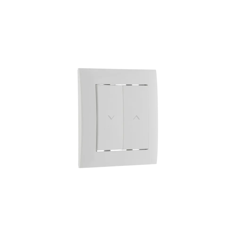 [S2007246] UNSTABLE BUILT-IN INVERTER PM3