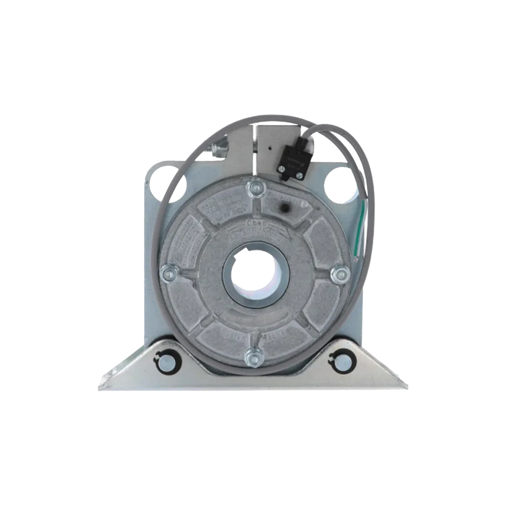 [S2007932] ANTI-DROP 552 Nm