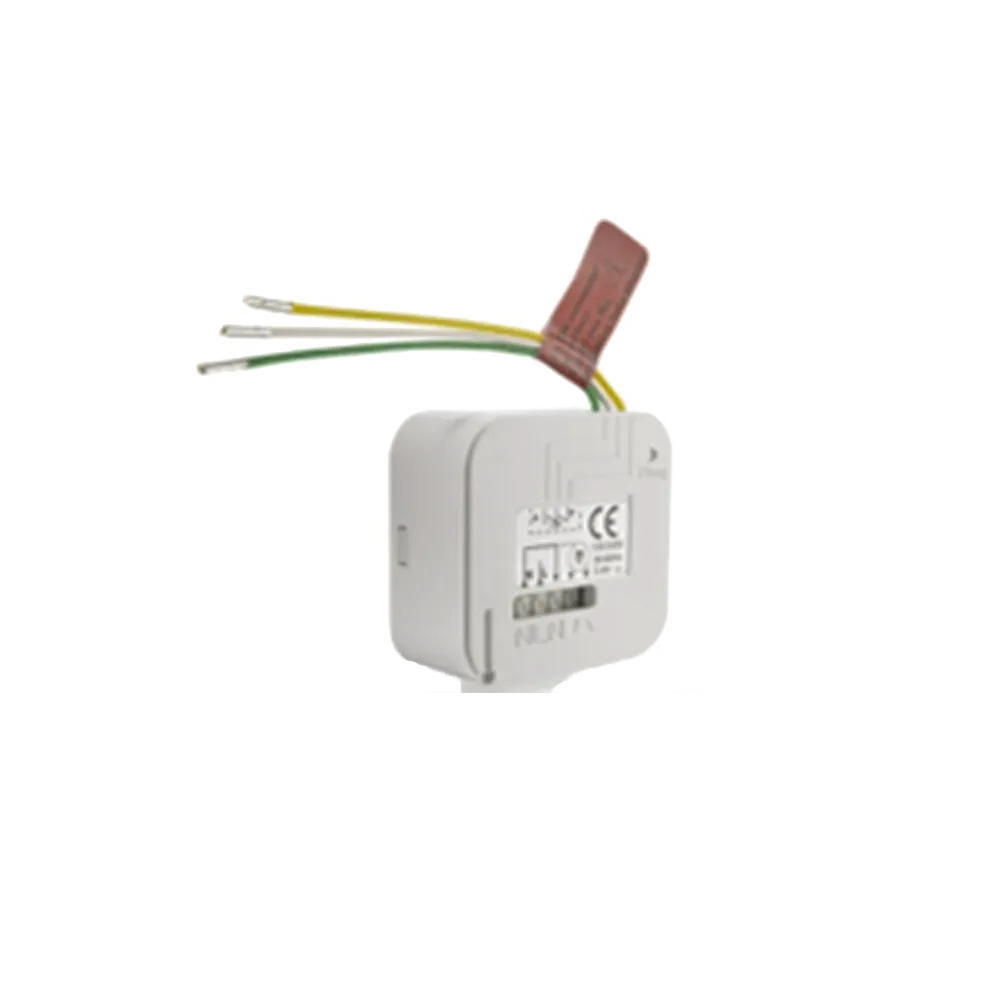 [S2008192] MICRORECEPTOR 110/220V