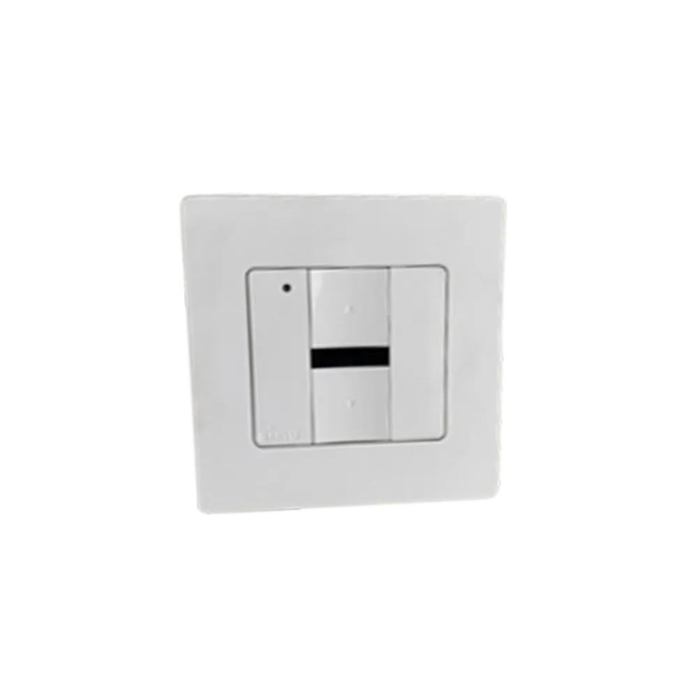 [S2008495] WALL-MOUNTED HZ TRANSMITTER