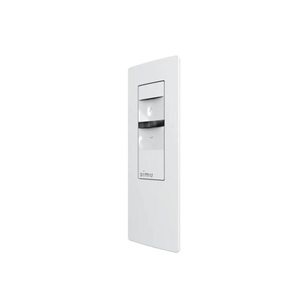 TELECOMMANDE HZ 1 CANAL