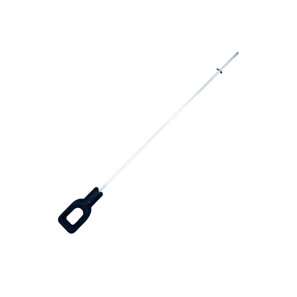 [S9000848] TIGE H7 ANNEAU DMI L325