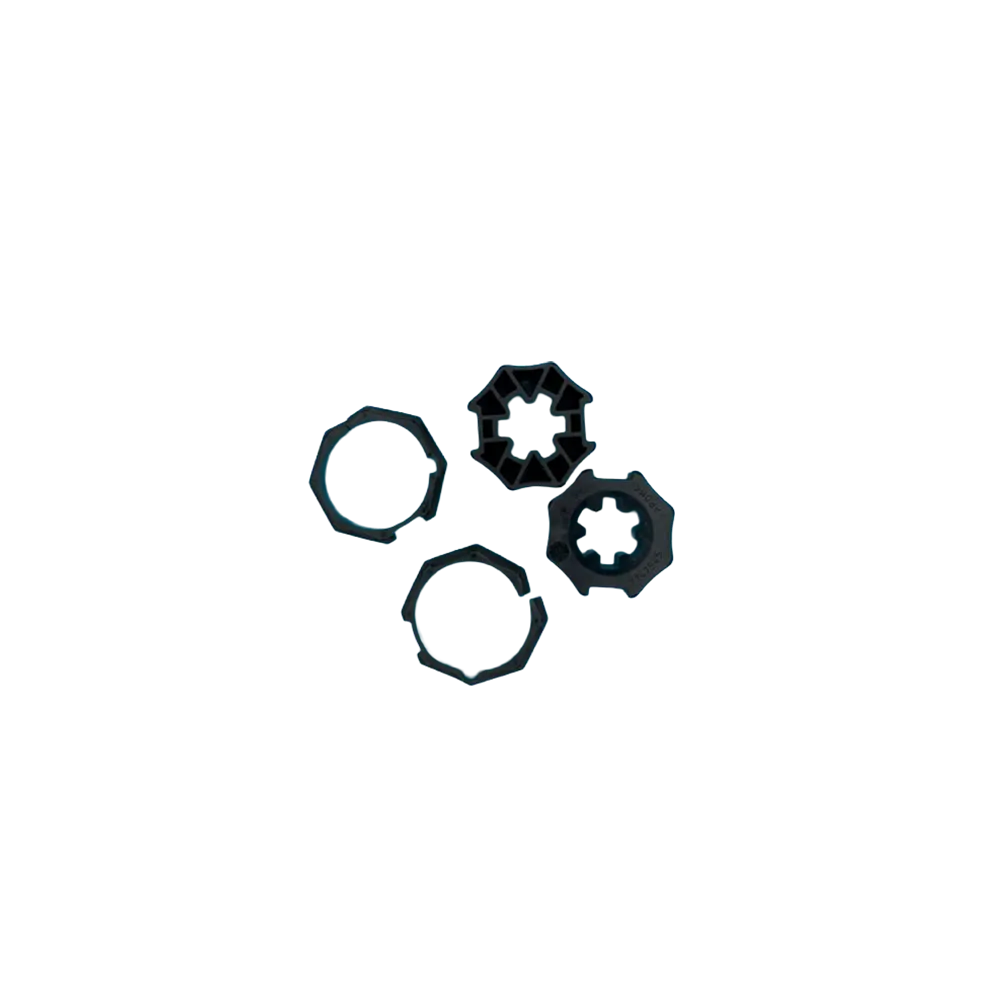 [S9001481] JEU ADAPT. NT3.5 OCTO 40