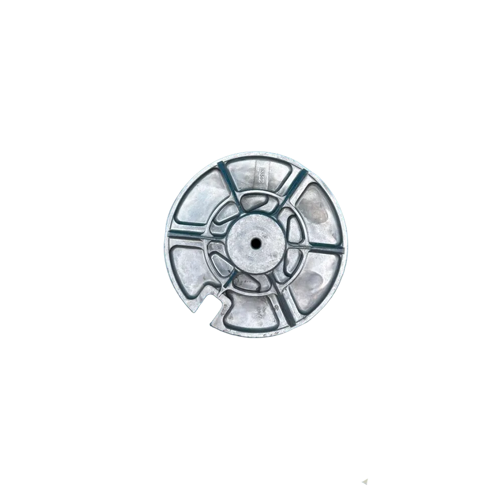 [S9013529] T8 MOTOR KIT 450Nm DIAM 124mm