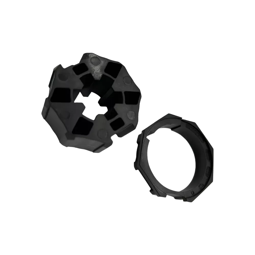 ADAPTAION OCTO.40 DECENTREE