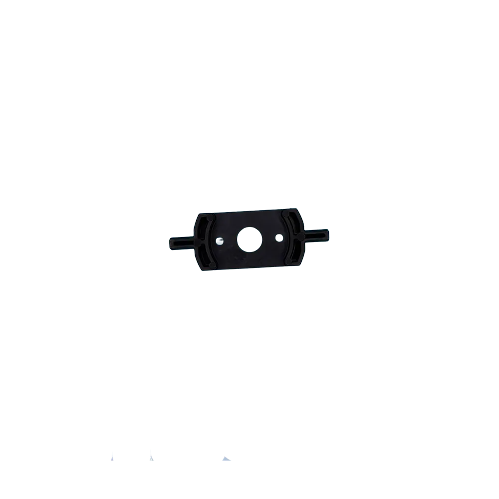 [S9016981] SUPPORT INTERFACE T3.5