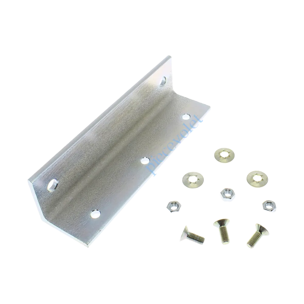 [S9017176] SOPORTE ANTI-CAÍDA 332 Nm