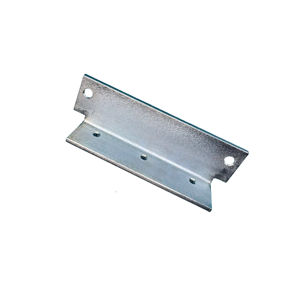 [S9017177] ANTI-DROP SUPPORT 552 Nm