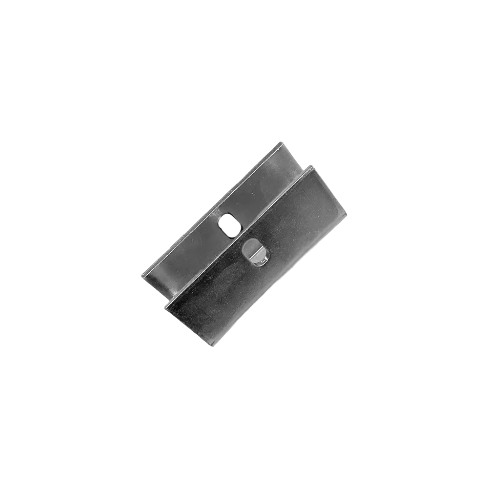 [S9017182] SOPORTE DEL YUGO D20