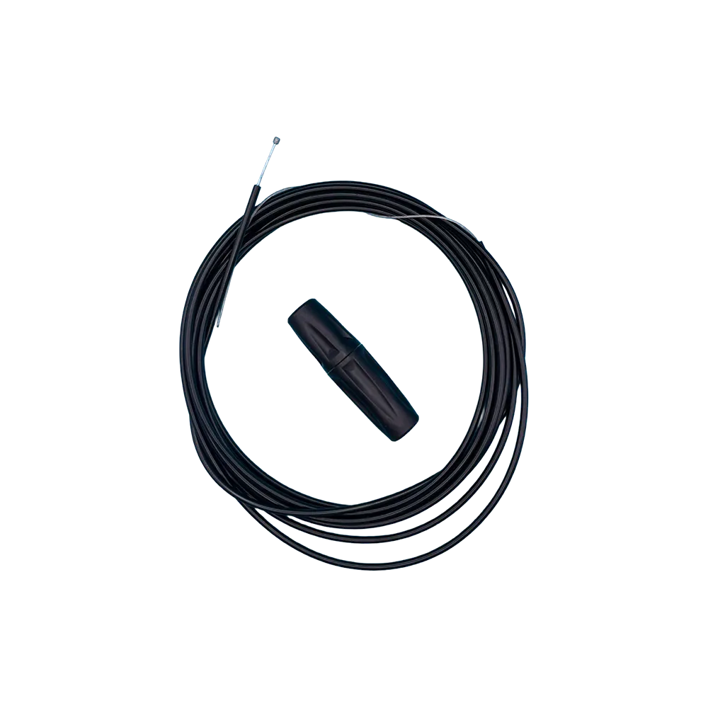 [S9017544] KIT DEBR. MANIJA ELEGANTE. MC SIMU