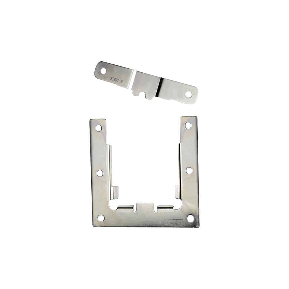 T8S/T8SDMI MOTOR MOUNT